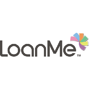LoanMe